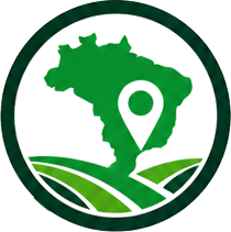 AgroConsulta Bot