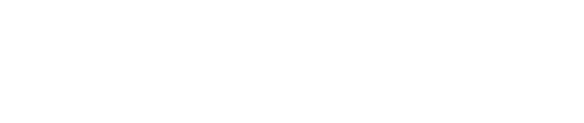 AgroConsulta BR